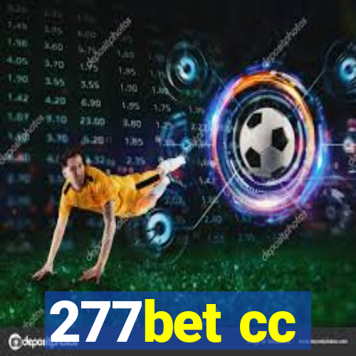 277bet cc